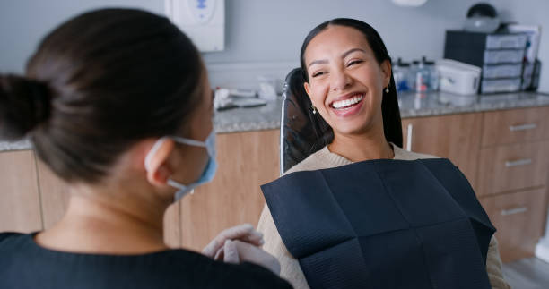 Xenia, OH Dental Services Company